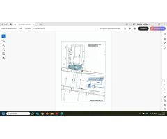 Casita en Cerceda en Casco Urbano