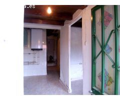 Casita en Cerceda en Casco Urbano