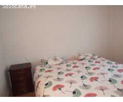El Apartamento que estas esperando