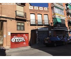 Piso en venta en Puerta del Angel