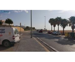 Venta de Piso en Cantillana