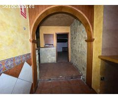 Local comercial en Venta en Úbeda, Jaén