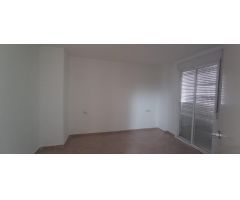 DUPLEX EN LA LINEA DE LA CONCEPCION