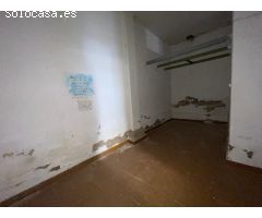 Adosado en Bailén (Jaén)