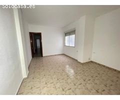 Piso en Linares (Jaén)