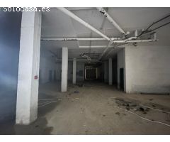 Venta de 3 edificios (29 Apartamentos, local, 33 Trasteros, 33 Garajes) en Torredonjimeno