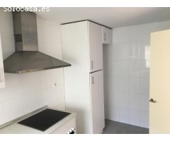 Piso en Venta en La Línea de la Concepción, Cádiz