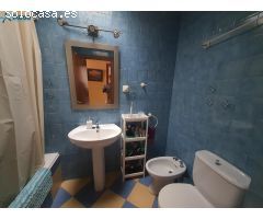 VENTA DE INMUEBLE EN CESIÓN DE REMATE EN LA PALMA, HUELVA.