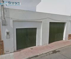 SOLAR EN CARTAYA