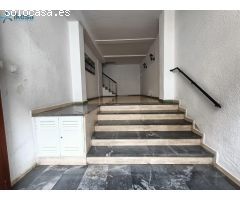 Piso próximo al Puente Romano !!!.