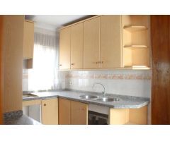 VENTA DE PISO EN FERNAN NUÑEZ (CÓRDOBA)