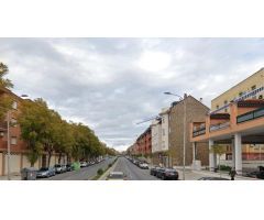 VENTA DE PISO EN LINARES (JAÉN)