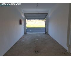 Piso en construcción (WIP) en Fregenal de la Sierra (Badajoz)