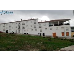 Venta de Local en Monesterio (Badajoz)
