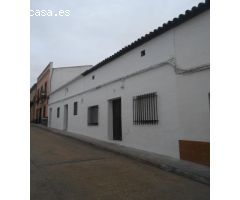 GRAN OPORTUNIDAD INVERSORES BONARES HUELVA