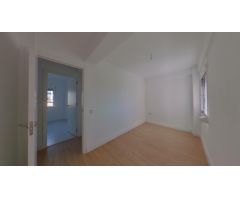 Piso en venta en Jerez de la Frontera