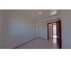Piso en Venta en Jerez de la Frontera, Cádiz