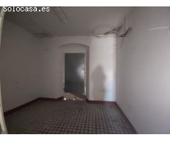 Adosado en Venta en Morón de la Frontera, Sevilla