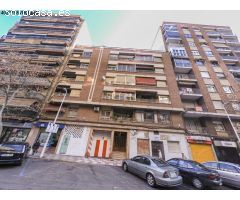 Piso en Venta en Puertollano, Ciudad Real