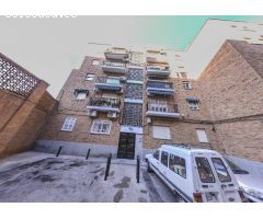 VENTA DE PISO EN CDR EN PUERTOLLANO (CIUDAD REAL)