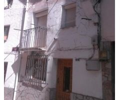VENTA DE PISO EN CDR EN NALDA (LA RIOJA)