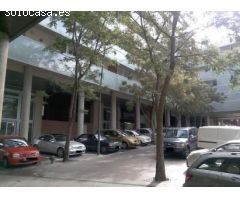 VENTA DE PISO EN CDR EN CUARTE DE HUERVA (ZARAGOZA)