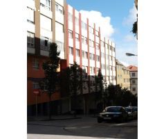 Piso en Venta en Ferrol, A Coruña