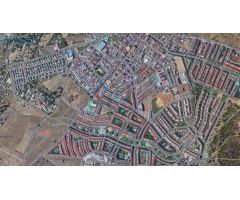VENTA DE PISO EN ALJARAQUE, HUELVA.