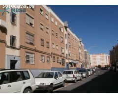 VENTA DE PISO EN CDR EN HUELVA (HUELVA)