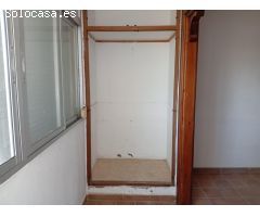PISO IDEAL PARA RELAJARSE