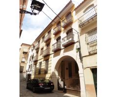 Piso en Venta en La Guardia de Jaén, Jaén