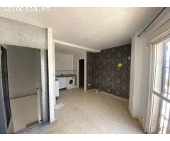 Piso en Venta en Chipiona, Cádiz