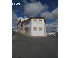 VENTA DE PISO SIN POSESIÓN EN CARTAYA (HUELVA)