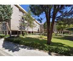 Piso en Venta en Valladolid, Valladolid