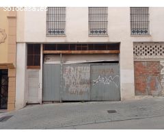 Obra en Desarrollo – 20 Viviendas y 56 Plazas de Aparcamiento Disponibles