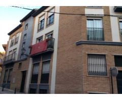 Piso en Venta en Linares de Villafurada, Jaén