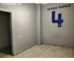 Casa en Venta en Jerez de la Frontera, Cádiz