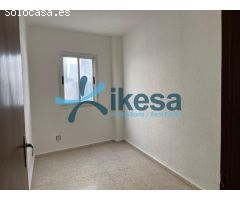VENTA DE PISO EN JAÉN (JAÉN)