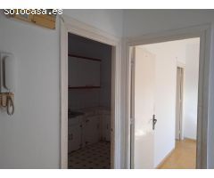 Venta de Piso en Badajoz