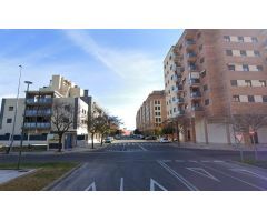 Venta de Piso en Calle CL MANUEL BARRENA GRAGERA (Badajoz)