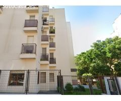 VENTA DE PISO EN JEREZ DE LA FRONTERA (CÁDIZ)