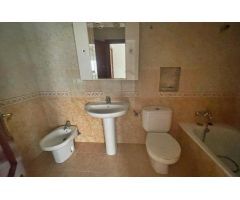 ¡Haz de Málaga tu hogar o tu mejor inversión!