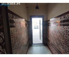 VENTA VIVIENDA DUPLEX MAS GARAJE EN ALMONTE