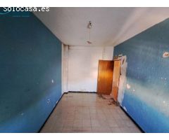 VENTA DE PISO EN AYAMONTE, HUELVA