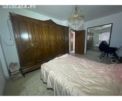 Venta de Piso en Bailén