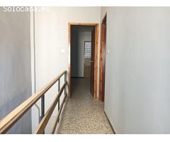 Venta de adosado en Sabiote (Jaén)
