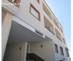 Venta de Piso en La Herradura - Almuñécar (Granada)