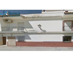 Villa en Venta en Trigueros, Huelva