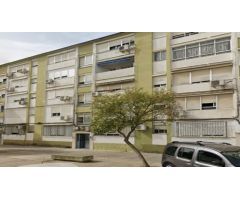 Piso en Venta en Jerez de la Frontera, Cádiz