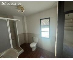 Venta de adosado en Mancha Real, Jaén.